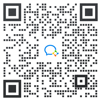 合肥一中2024级高一新生入学教育和军训的通知已发布！