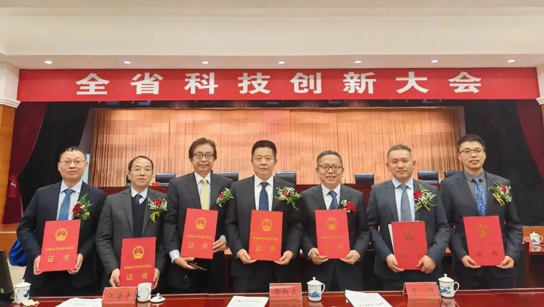 在中国科大上学是一种什么样的体验？