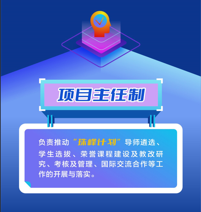 2024年西安交通大学“珠峰计划”（综改试验班）招生完成