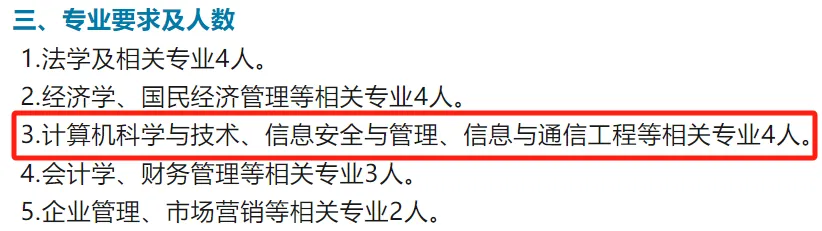 财经和法学类专业成为热门选择
