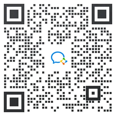 江苏2025届高三升学交流群