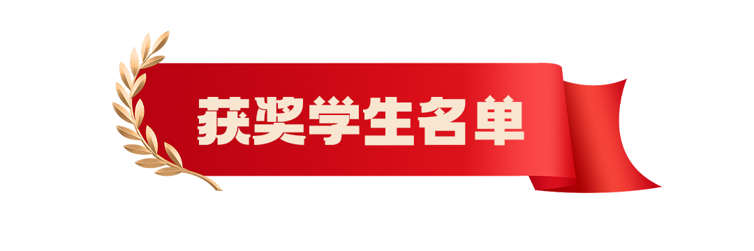 北師大實(shí)驗(yàn)中學(xué)2025年第42屆全國(guó)中學(xué)生物理競(jìng)賽復(fù)賽喜報(bào)