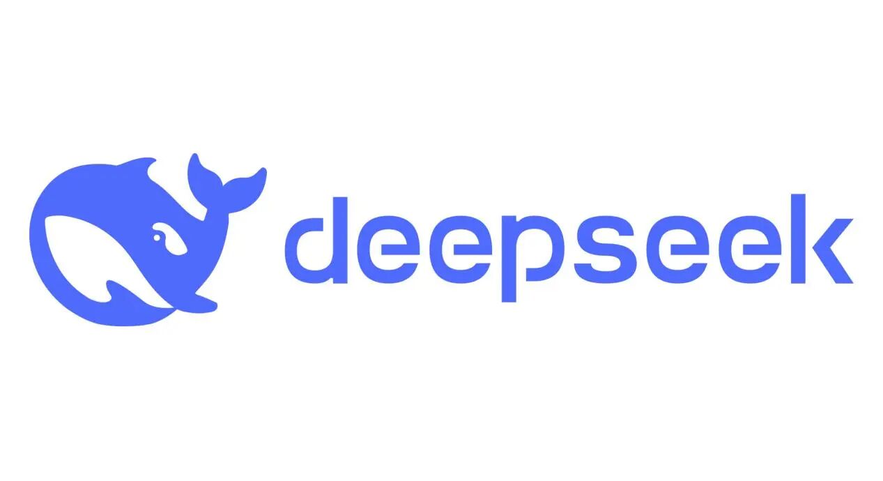 深度求索(DeepSeek)公司另辟蹊径推出中国AI