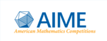 美国数学邀请赛(AIME)