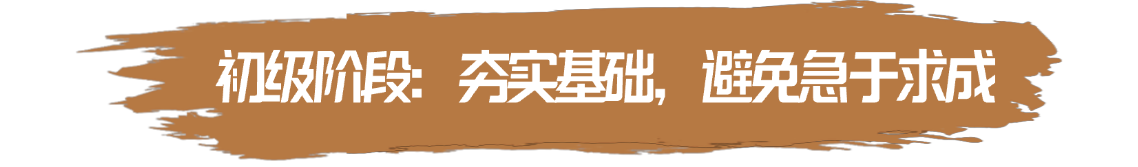 学信息学时间有限?选题标准、刷题提效策略有哪些?