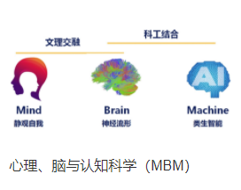 清华大学