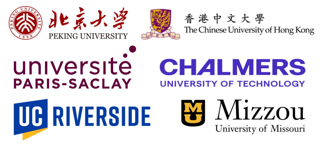 南方科技大学物理系2025届毕业生升学就业质量报告