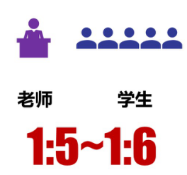 深圳理工大学2026本科招生:新增集成电路与AI,大二100%自由选专业