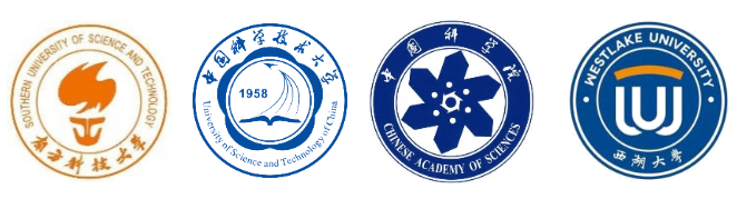 南方科技大学化学系2025届毕业生升学就业质量报告