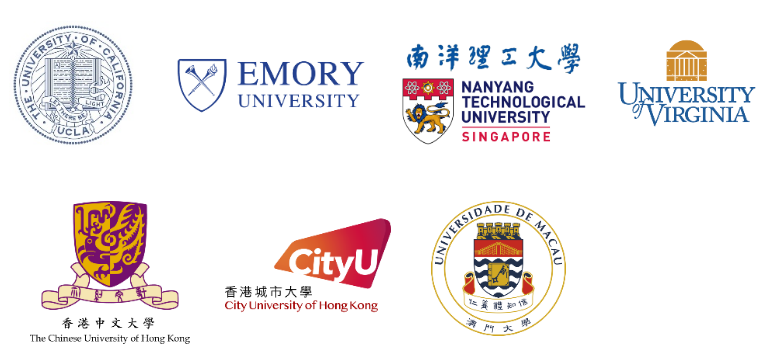 南方科技大学化学系2025届毕业生升学就业质量报告