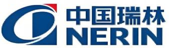 南方科技大学化学系2025届毕业生升学就业质量报告