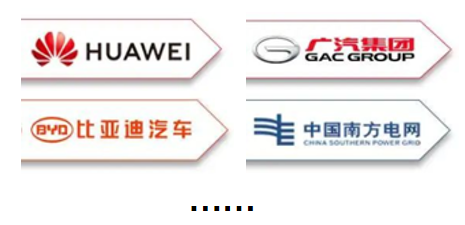 华南理工大学2025届综合评价毕业生去向