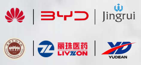 华南理工大学2025届综合评价毕业生去向