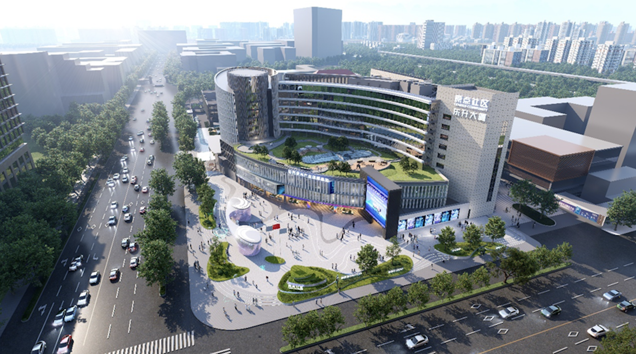 2026清华大学人工智能专业招生解读