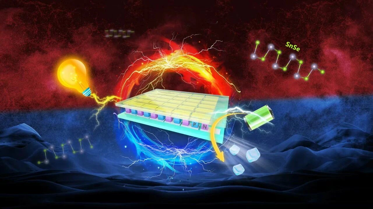 祝贺!南科大两项成果获评国家自然科学奖