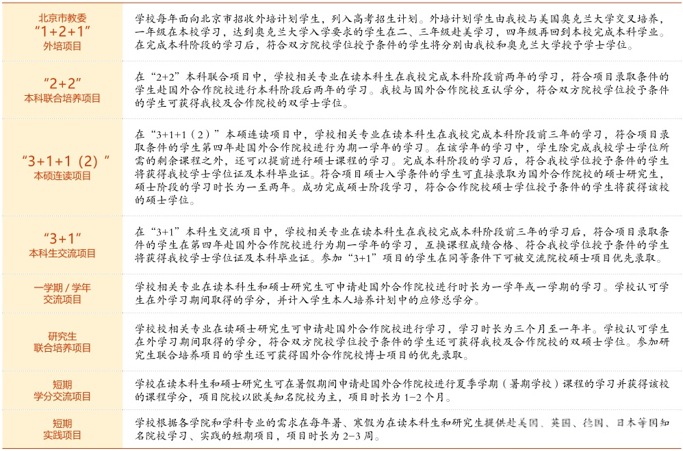 想留京又无缘985/211,北京信息科技大学是不二之选!