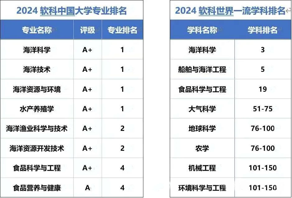 优势学科