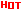 中国人民大学强基计划汉语言文学（古文字学方向）专业介绍