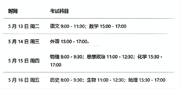 2025年济南高三二模试题及答案汇总