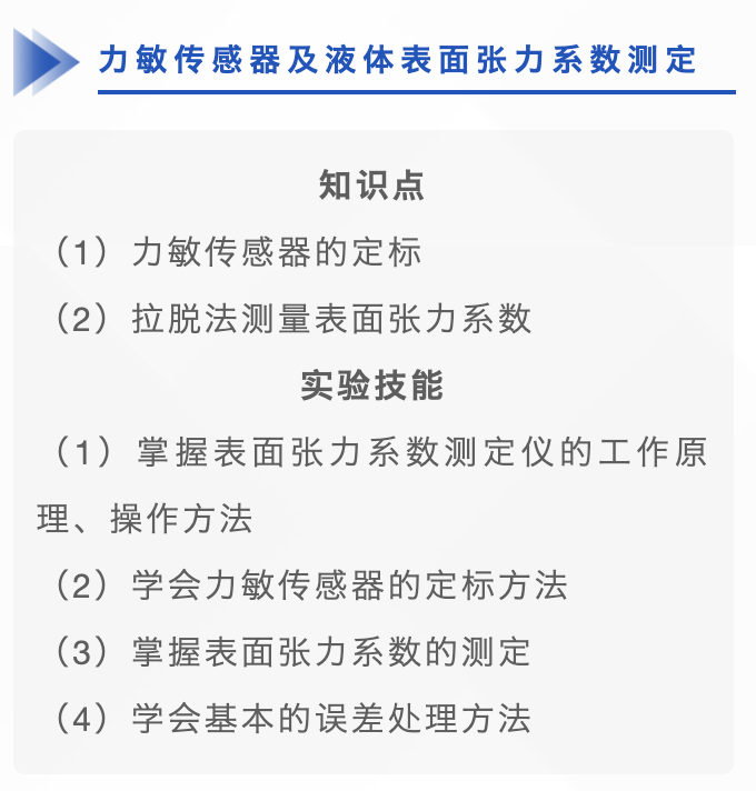华东师范大学2025年“物理创新素养”高中生夏令营开始报名！