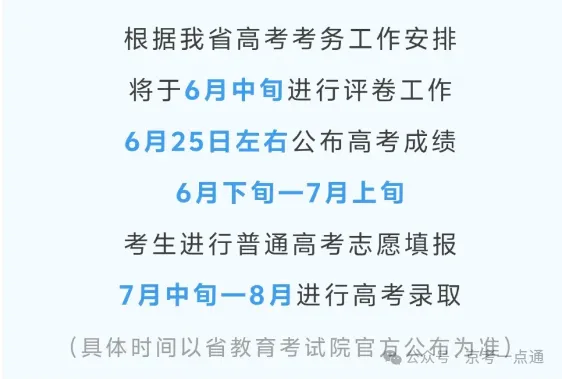 广东省