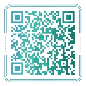 2025年普通高校招生志愿填报演练工作志愿辅助与填报系统考生使用手册