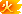 歷年強(qiáng)基計(jì)劃綜合評(píng)價(jià)重點(diǎn)高中?？悸?lián)考學(xué)科競(jìng)賽夏令營(yíng)試題資料免費(fèi)領(lǐng)取