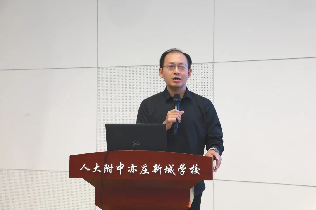 2025年第七届北方希望之星数学夏令营8月12日北京人亦正式开营