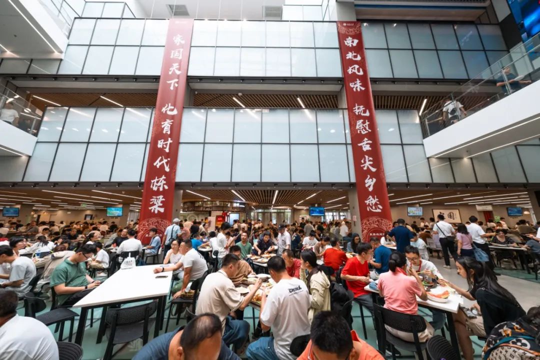 北京大学2025级本科新生大数据曝光！