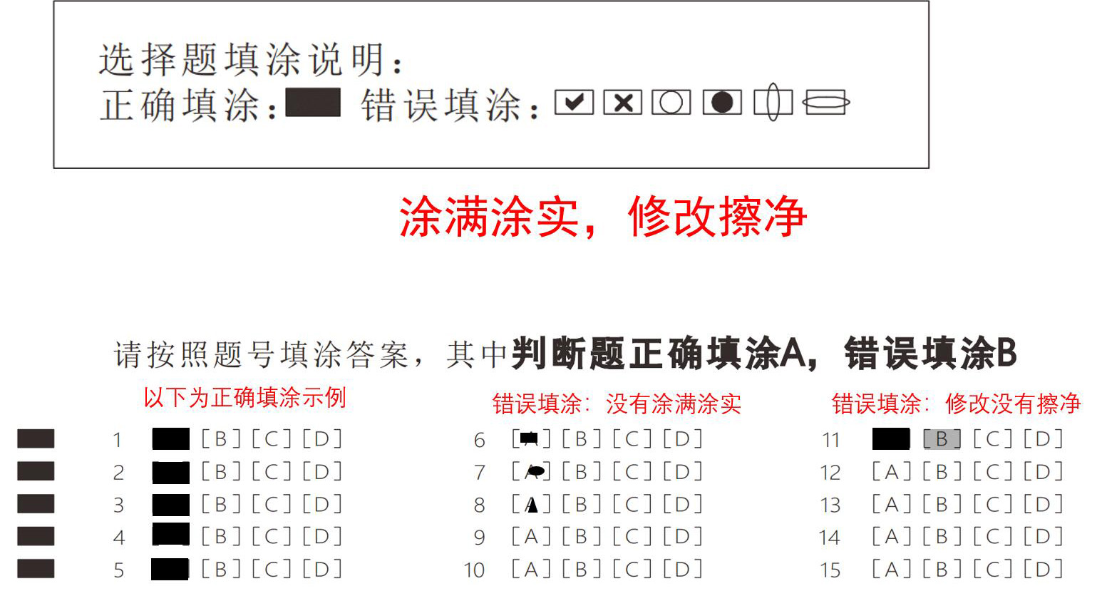 CSP-J/S 2025第一轮认证湖北省考生须知