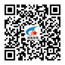 图片1.png