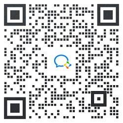 高中升学规划交流群