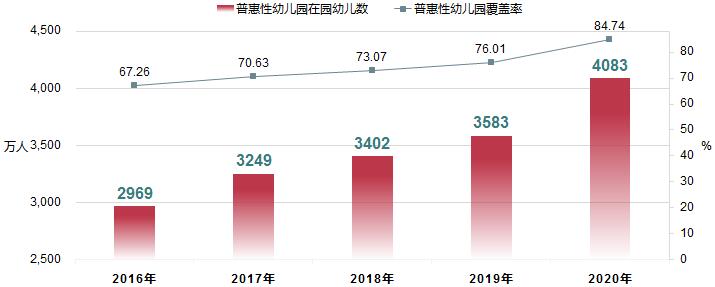 zrg2021030102.jpg