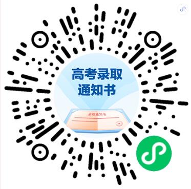 å°ç¨åº.jpg