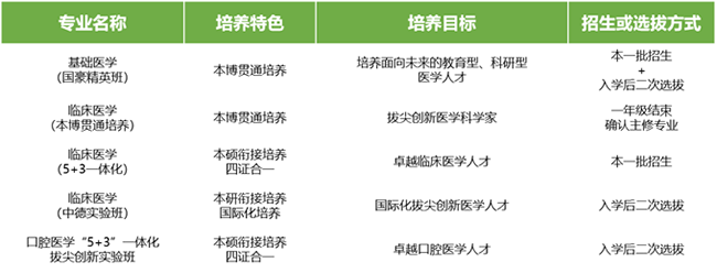 l3.png