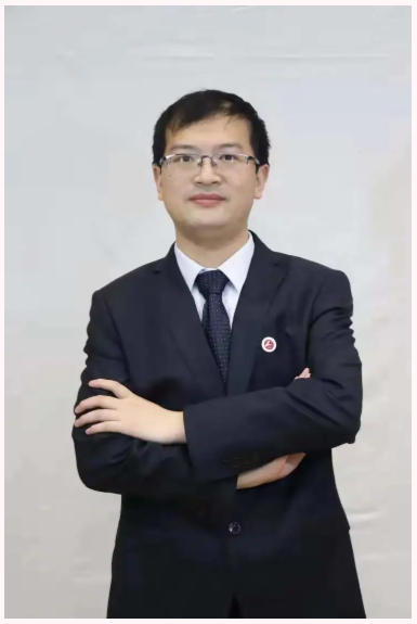 数学奥林匹克竞赛决赛