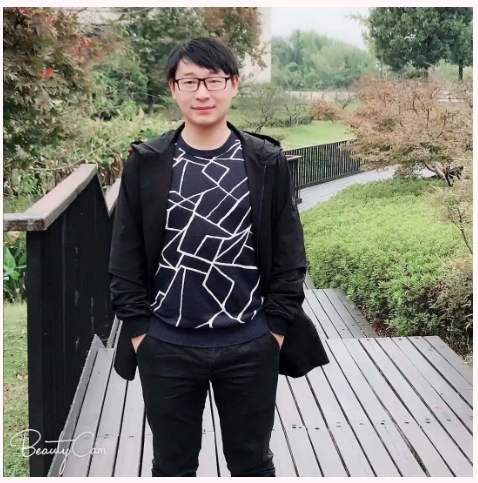 数学奥林匹克竞赛决赛