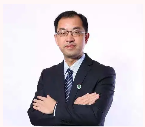 数学奥林匹克竞赛决赛