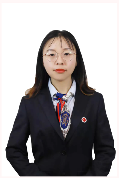 数学奥林匹克竞赛决赛