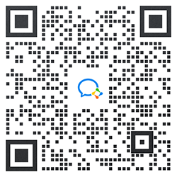 2026强基综评交流群