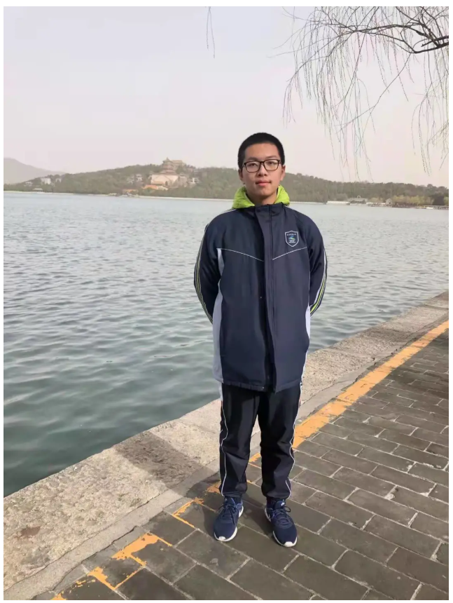 数学奥林匹克竞赛决赛