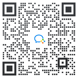2024高考升学交流群