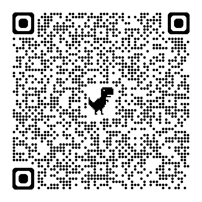 今日查分！2026届高三成都一诊成绩查询入口