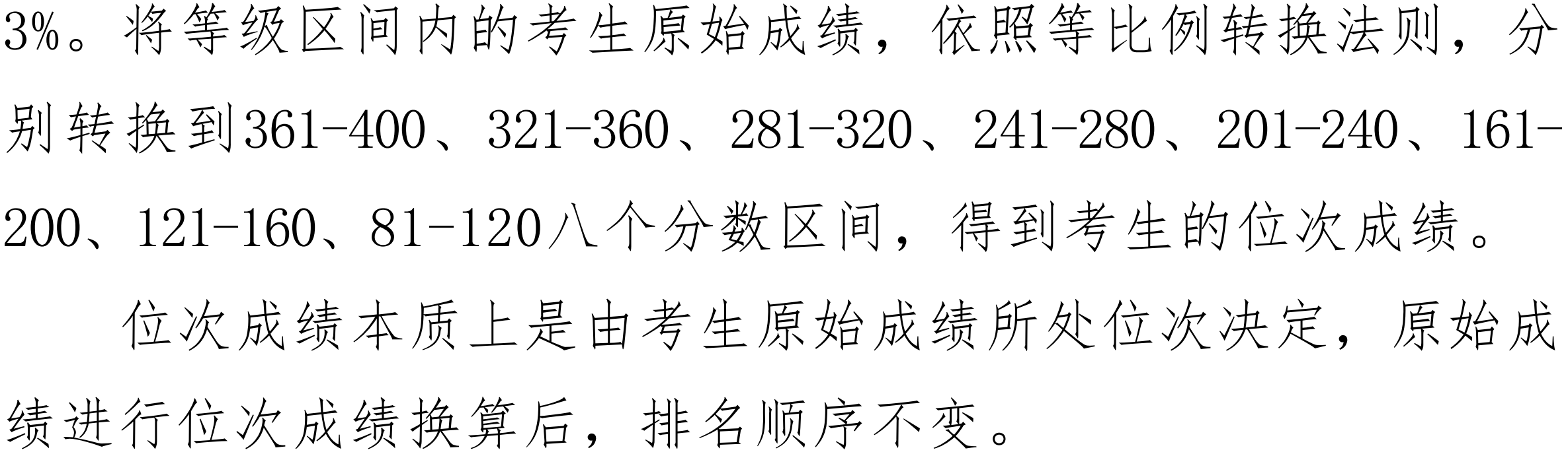 青岛二中2026年自主招生实施方案