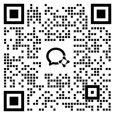 自主选拔在线2026年五一劳动节放假通知