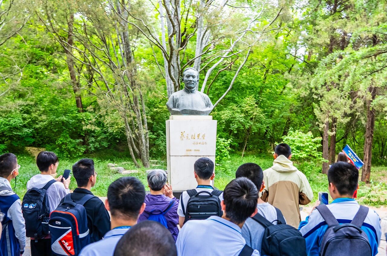 2026年亚太信息学奥赛（APIO）中国区赛事圆满落幕