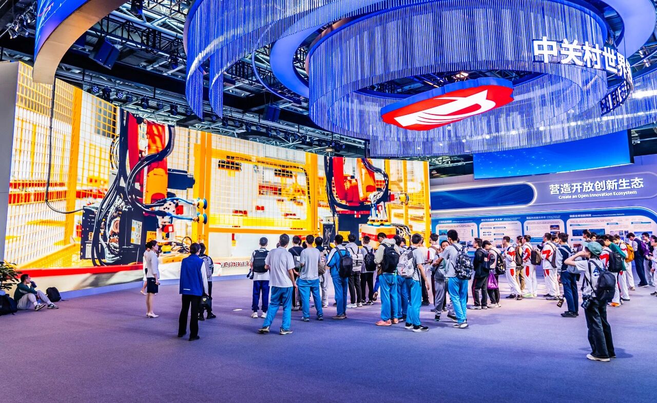 2026年亚太信息学奥赛（APIO）中国区赛事圆满落幕