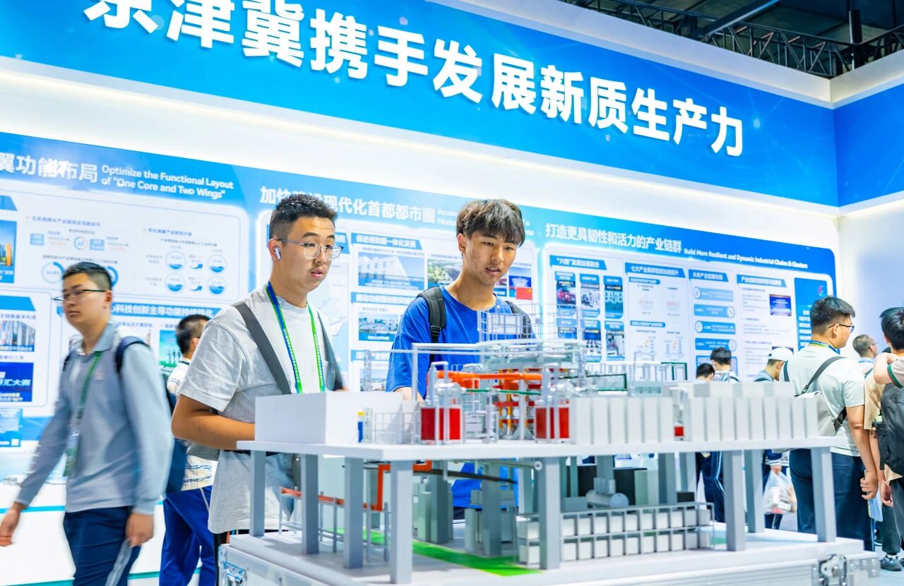 2026年亚太信息学奥赛（APIO）中国区赛事圆满落幕