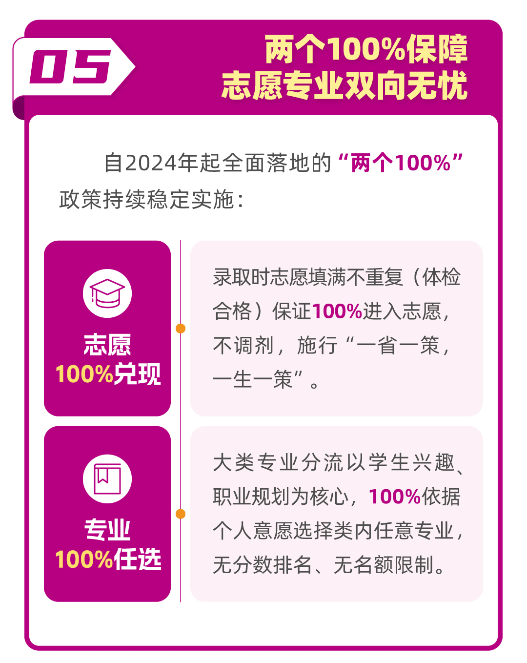 南开大学2026年本科招生亮点
