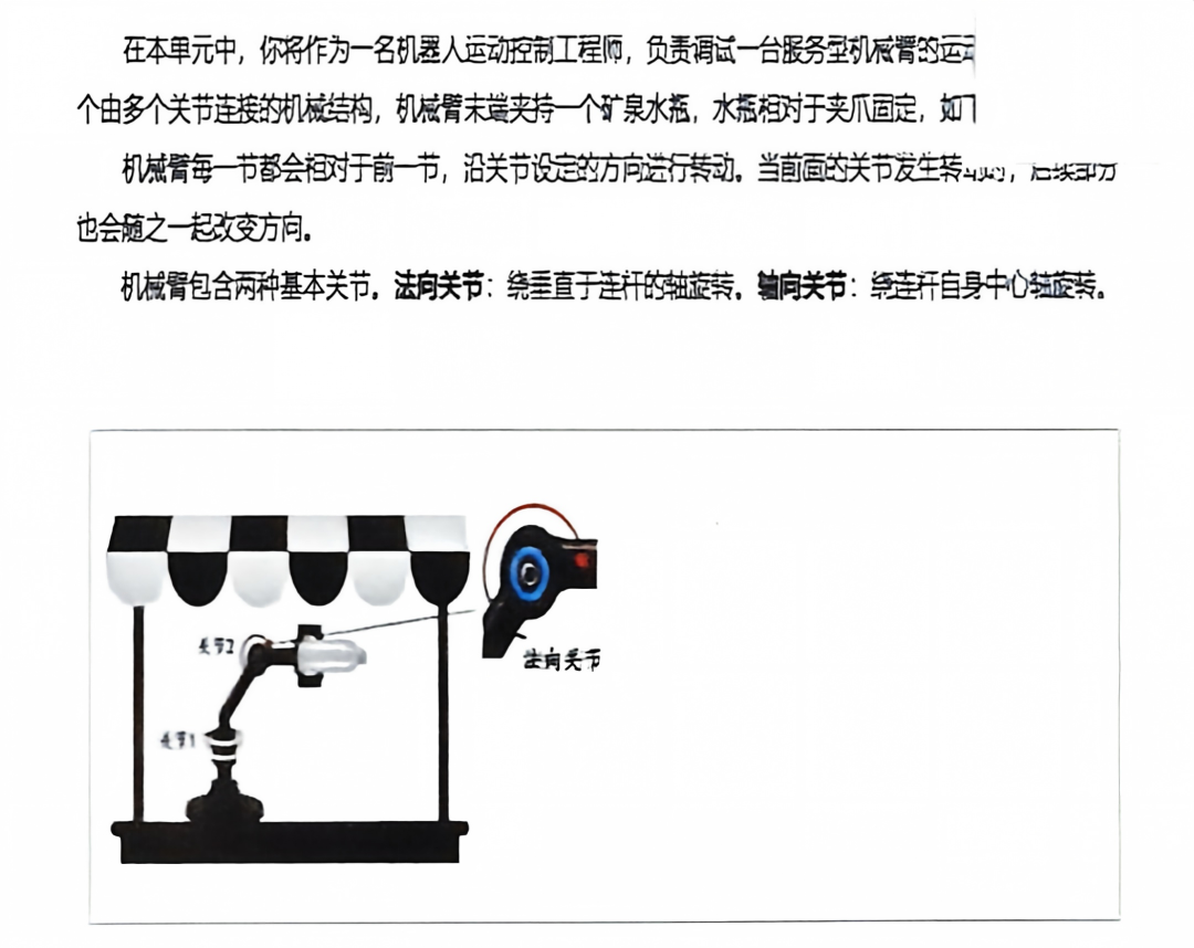2026年北京八中八少八素复试考试试题